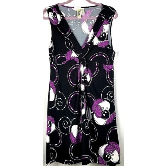 L8ter Dresses & Skirts - L8ter womens dress L8ter Dresses & Skirts - L8ter womens dress